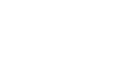 Instant Accept V6