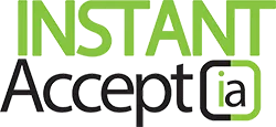 Instant Accept V6